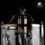 Подвесной светильник Arte Lamp Bruno A8286SP-1AB,изображение4