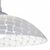 Подвесной светильник Arte Lamp Cucina A3421SP-1WH,изображение5