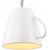 Подвесной светильник Arte Lamp Cafeteria A6605SP-1WH,изображение6