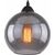 Подвесной светильник Arte Lamp Splendido A4285SP-1SM,изображение2