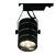 Светильник на штанге Arte Lamp Track Lights A2707PL-1BK,изображение2