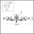 Потолочная люстра Lumion Alissa 3710/36CL,изображение2