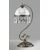 Настольная лампа декоративная Lumion Avifa 2989/1T,изображение3