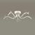 Потолочная люстра Lumion Alissa 3710/36CL,изображение4