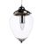 Подвесной светильник Arte Lamp Rimini 1 A1091SP-1CC,изображение2