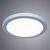Встраиваемый светильник Arte Lamp Mesura A7973PL-1WH,изображение8