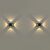 Накладной светильник Odeon Light Diamanta 4218/8WL,изображение4