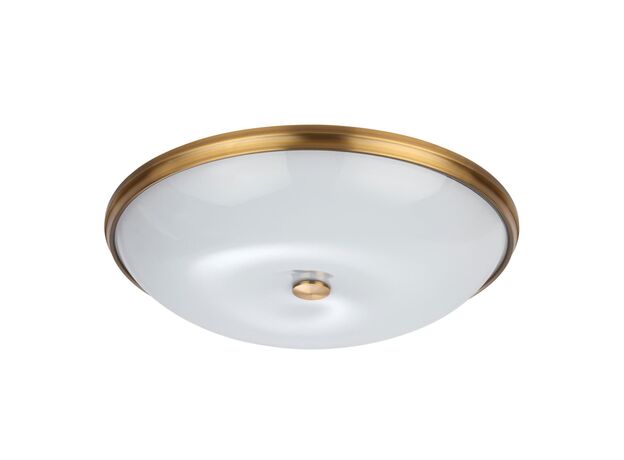 Накладной светильник Odeon Light Pelow 4956/6