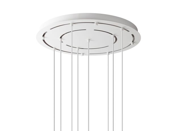 Основание Odeon Light Molto 4344/60