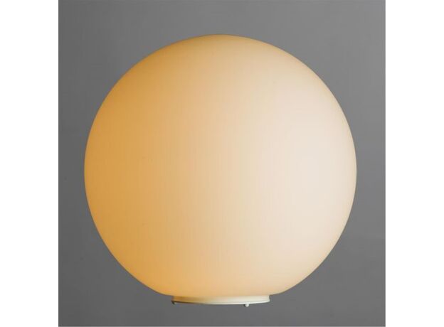 Настольная лампа декоративная Arte Lamp Casual A6030LT-1WH,изображение4