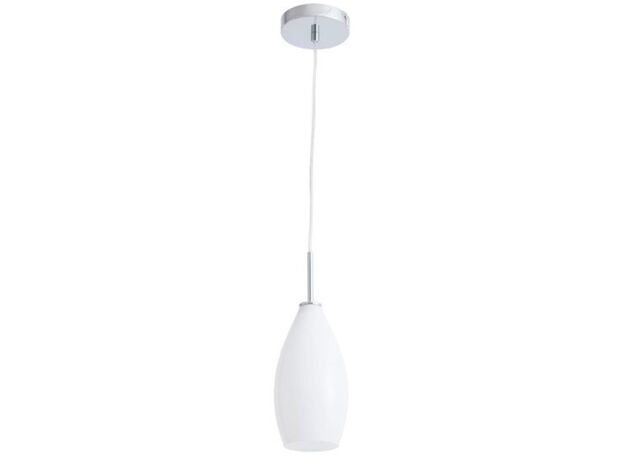 Подвесной светильник Arte Lamp 4282 A4282SP-1CC