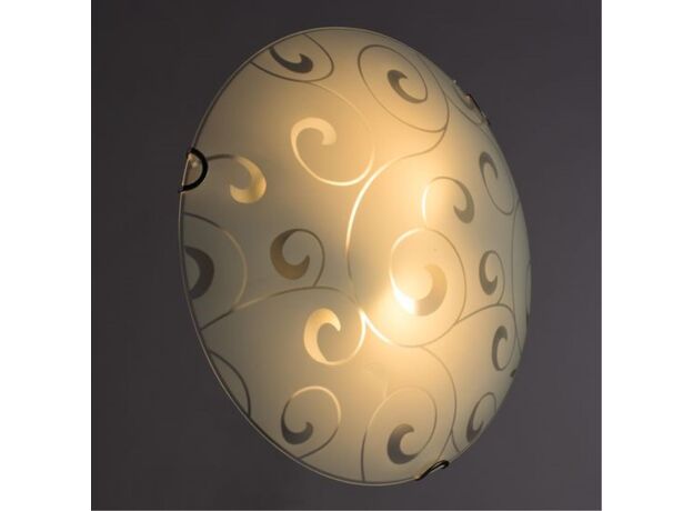 Накладной светильник Arte Lamp Ornament A3320PL-2CC,изображение5