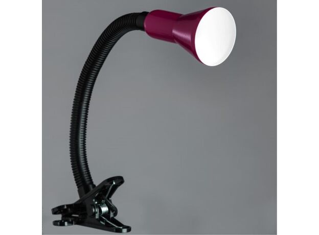 Настольная лампа офисная Arte Lamp Cord A1210LT-1MG,изображение5