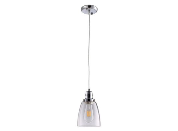 Подвесной светильник Arte Lamp 9387 A9387SP-1CC
