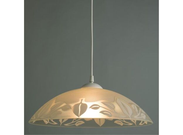 Подвесной светильник Arte Lamp Cucina A4020SP-1WH,изображение6