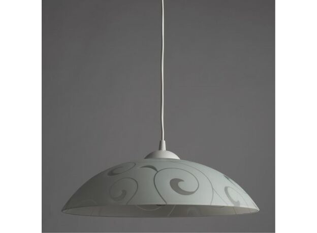 Подвесной светильник Arte Lamp Cucina A3320SP-1WH,изображение6