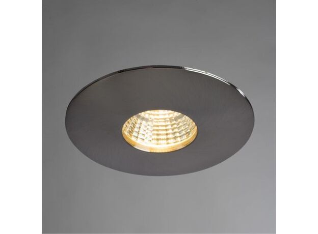Встраиваемый светильник Arte Lamp Track lights A5438PL-1SS,изображение3