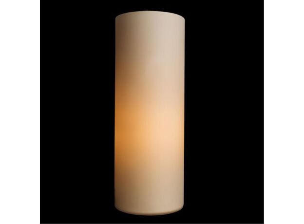 Настольная лампа декоративная Arte Lamp Casual A6710LT-1WH,изображение4