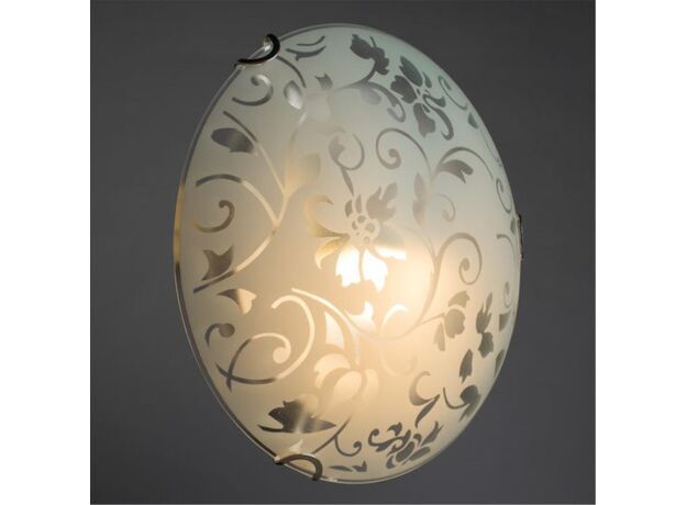 Накладной светильник Arte Lamp Ornament A4120PL-1CC,изображение3
