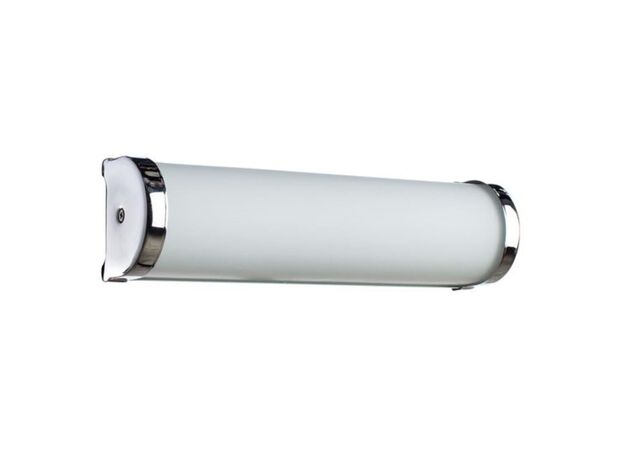 Накладной светильник Arte Lamp Aqua A5210AP-2CC