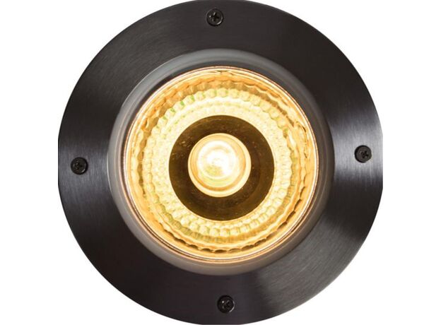 Встраиваемый в дорогу светильник Arte Lamp Install 3 A6013IN-1SS,изображение4