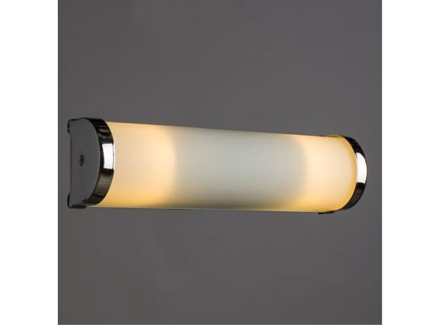 Накладной светильник Arte Lamp Aqua A5210AP-2CC,изображение3