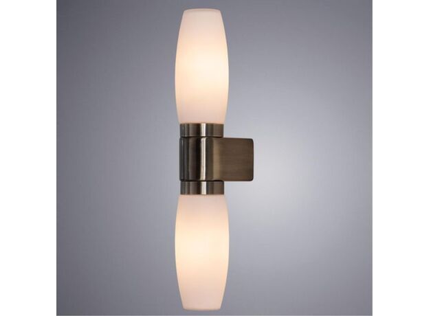Светильник на штанге Arte Lamp Aqua-Bastone A1209AP-2AB,изображение5