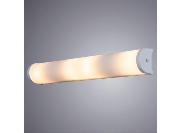Накладной светильник Arte Lamp Aqua-Bara A5210AP-4WH,изображение3