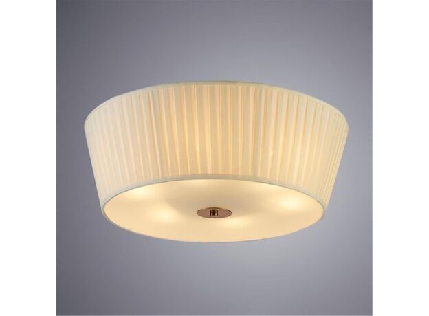 Накладной светильник Arte Lamp 1509 A1509PL-6PB,изображение3