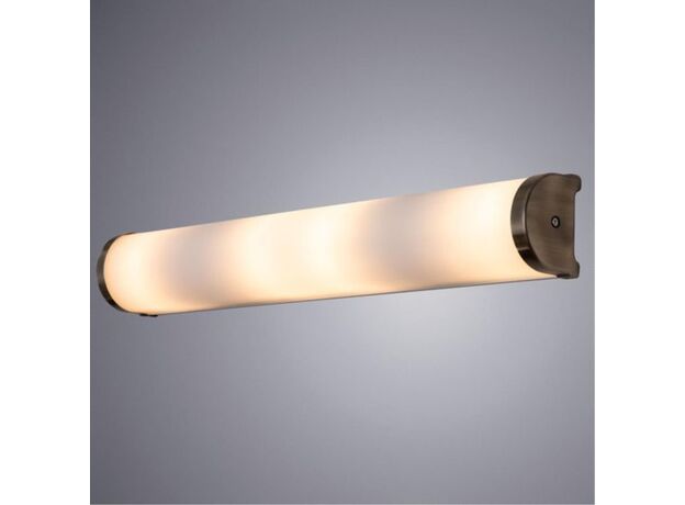 Накладной светильник Arte Lamp Aqua-Bara A5210AP-4AB,изображение5