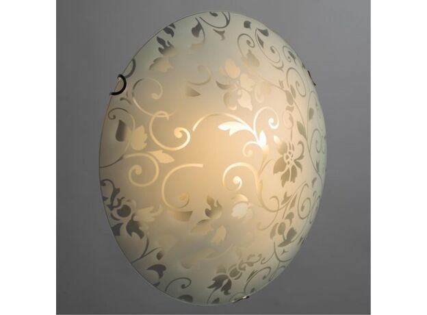 Накладной светильник Arte Lamp Ornament A4120PL-3CC,изображение3