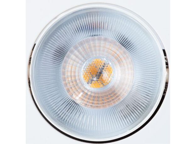 Встраиваемый светильник Arte Lamp Kaus A4761PL-1WH,изображение4