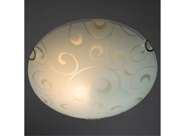 Накладной светильник Arte Lamp Ornament A3320PL-1CC,изображение5