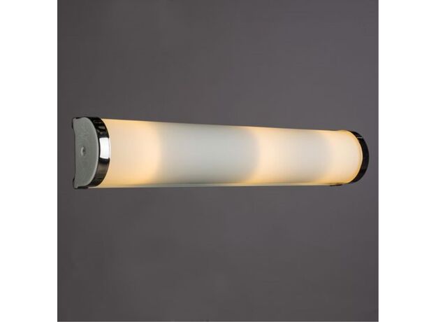 Накладной светильник Arte Lamp Aqua A5210AP-3CC,изображение3