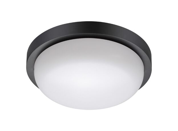 Накладной светильник Novotech Opal 358017