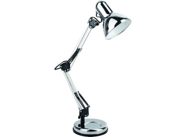 Настольная лампа офисная Arte Lamp Junior A1330LT-1CC,изображение2