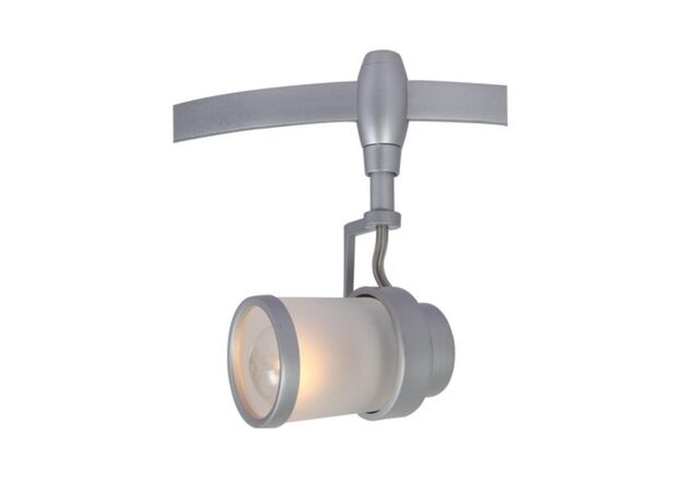 Светильник на штанге Arte Lamp Rails A3056 A3056PL-1SI,изображение2