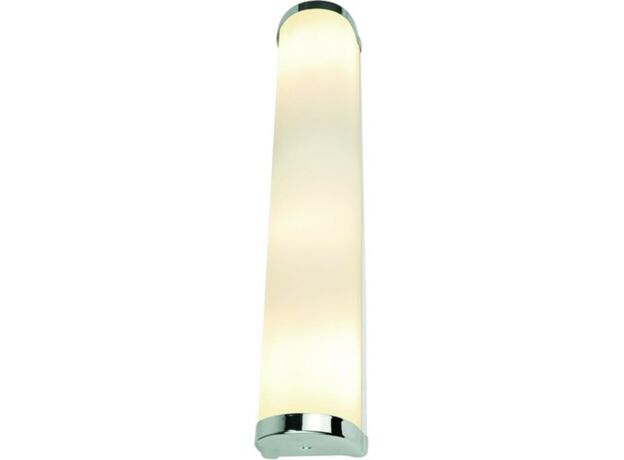 Накладной светильник Arte Lamp Aqua A5210AP-3CC,изображение2
