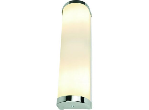 Накладной светильник Arte Lamp Aqua A5210AP-2CC,изображение2