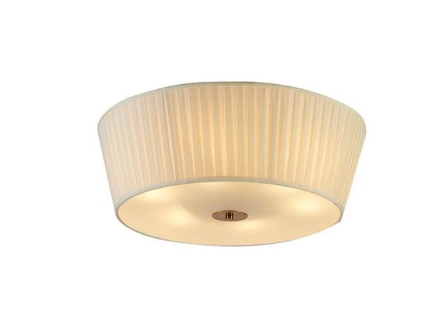Накладной светильник Arte Lamp 1509 A1509PL-6PB,изображение2