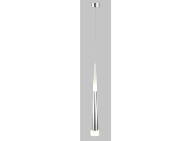 Подвесной светильник Arte Lamp Orione A6010SP-1CC,изображение2