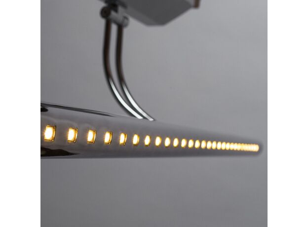 Подсветка для картины Arte Lamp Picture lights led A1107AP-1CC,изображение4