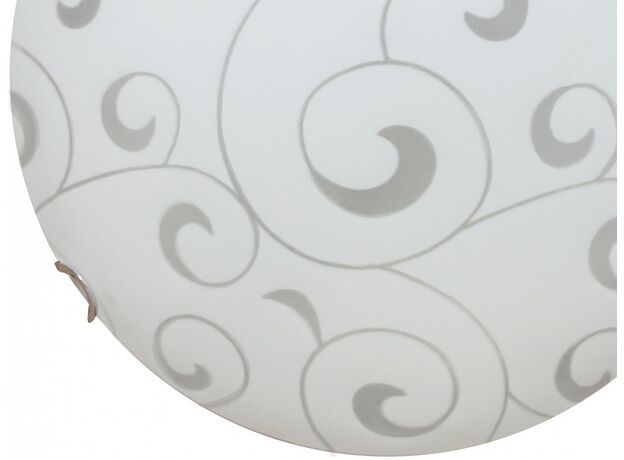 Накладной светильник Arte Lamp Ornament A3320PL-3CC,изображение4