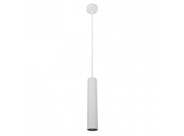 Подвесной светильник Arte Lamp Cassio A5600SP-1WH,изображение3