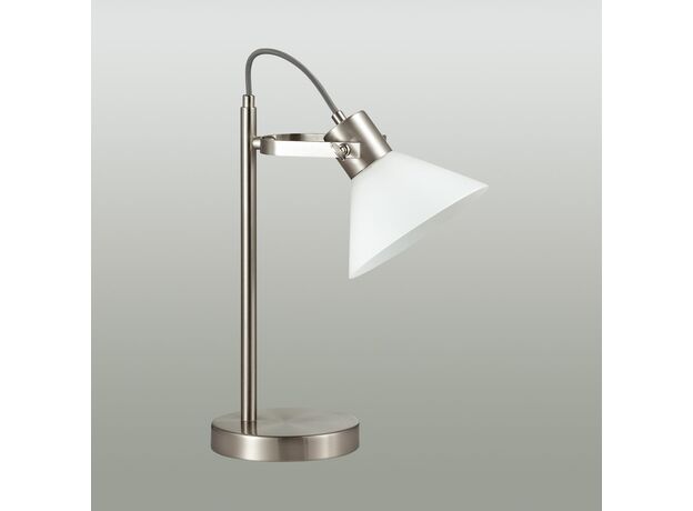 Настольная лампа офисная Lumion Effi 3707/1T,изображение3