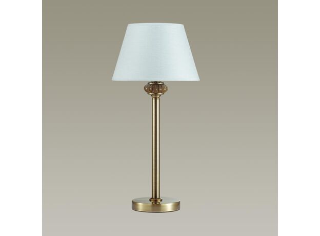Настольная лампа декоративная Lumion Matilda 4430/1T,изображение3