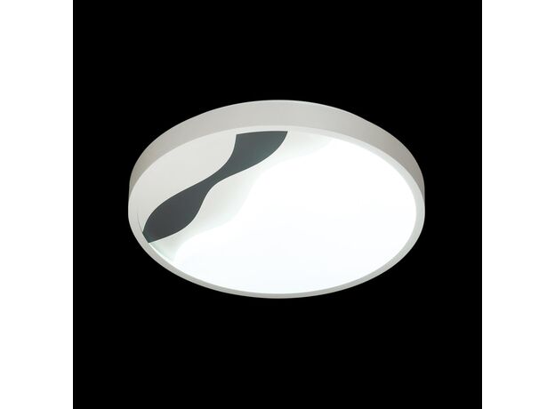 Накладной светильник Lumion Nalu 4500/72CL,изображение3