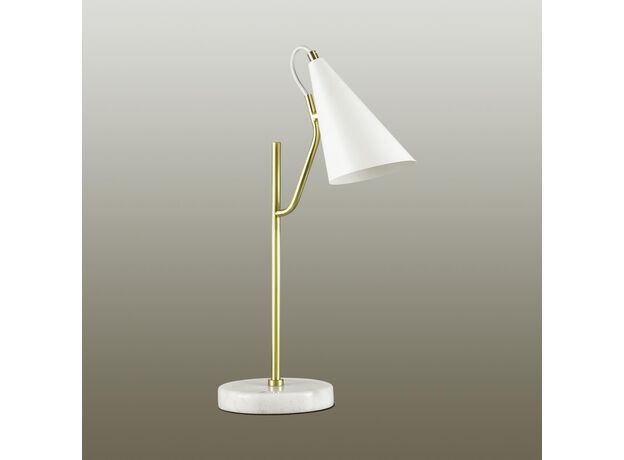 Настольная лампа декоративная Lumion Watson 4439/1T,изображение4